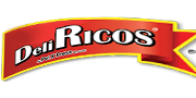 brand