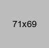 footer-blog